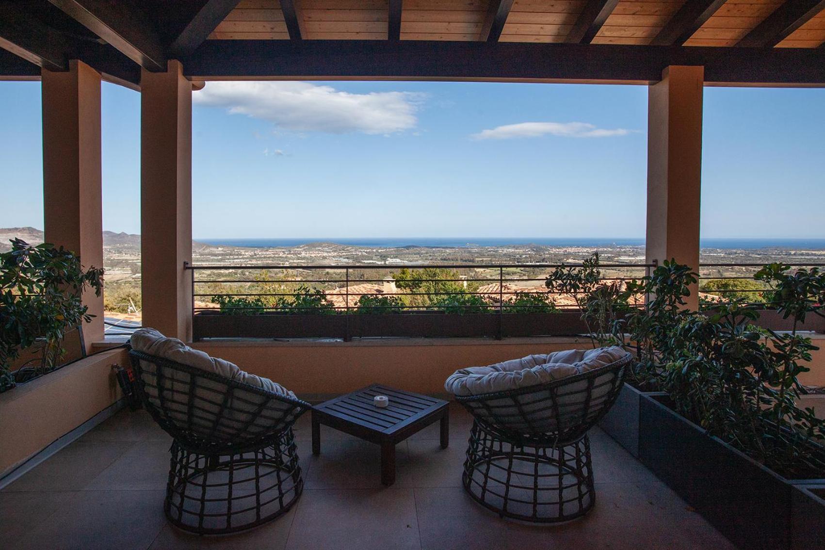 Le Tre Civette - Residenza Di Campagna Bed & Breakfast Villa San Pietro Exterior photo